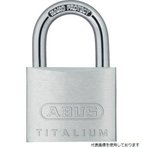 AoX 64TI-35-KA ABUS ^C^E 64TI-35 