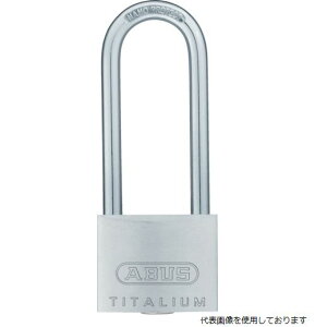 AoX 64TI-40HB63-KA ABUS ^C^E 64TI-40HB63 