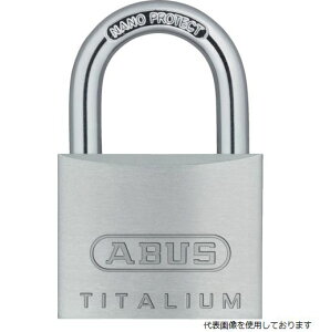 AoX 64TI-40-KA ABUS ^C^E 64TI-40 