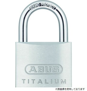 AoX 64TI-40-KD ABUS ^C^E 64TI-40 o