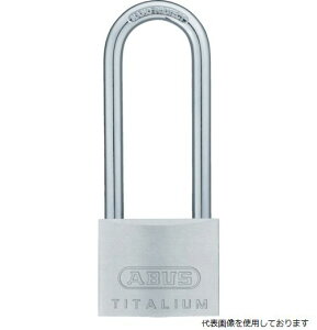 AoX 64TI-50HB80-KA ABUS ^C^E 64TI-50HB80 
