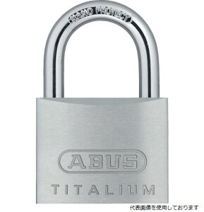 AoX 64TI-50-KA ABUS ^C^E 64TI-50 