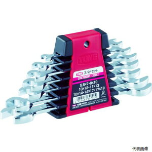 TONE DS700P TONE XpiZbg 7{g bL 540g