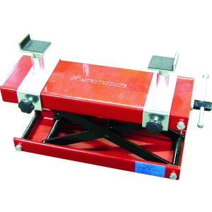 yX^v[z[hc[ 2007000000687 AXgv_Nc [^[TCNWbL MZJ01