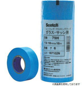 yX^v[z3M 79H 24X18 }XLOe[v(KXp) 79H 24mmX18m 5