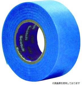 yX^v[zX[G 80 15X18 3M }XLOe[v(TCfBO{[hp) 15mmX18m 8