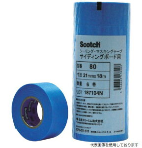 yX^v[zX[G 80 18X18 3M }XLOe[v(TCfBO{[hp) 18mmX18m 7