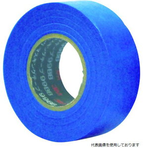 yX^v[zX[G 99BB 18X18 3M }XLOe[v(RN[gE^CEplp)18mmX18m 7