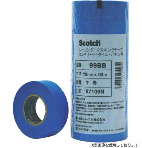 yX^v[zX[G 99BB 24X18 3M }XLOe[v(RN[gE^CEplp)24mmX18m 5