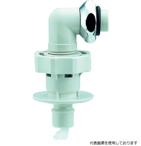 yX^v[zJN_C 772-510 KAKUDAI @pjbv(Xgbp[)