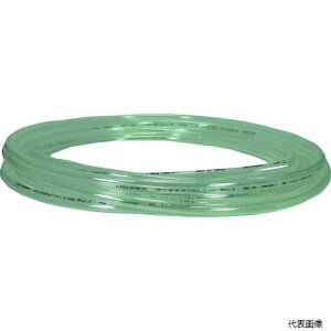 ���c�ʏ� TE-16-20 C �`���_ TE�^�b�`�`���[�u 16mm�^20m �N���A