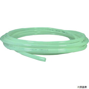 ���c�ʏ� TE-16-20 W �`���_ TE�^�b�`�`���[�u 16mm�^20m ��