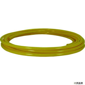 ���c�ʏ� TE-16-20 Y �`���_ TE�^�b�`�`���[�u 16mm�^20m ��