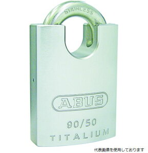 AoX 90RK-50 ABUS ^C^E 90RK-50