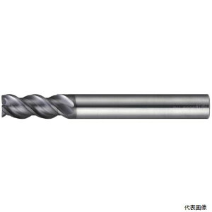 �_�C�W�F�b�g�H�� DV-SOCS3080 �_�C�W�F�b�g 3���n�X�[�p�[�����J�b�g�G���h�~�� 8mm