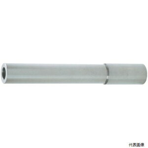 _CWFbg MSN-M8-40T-S20C W[wbhpI[dVNA[o ňO Gh~VN^Cv M8 20 S100mm