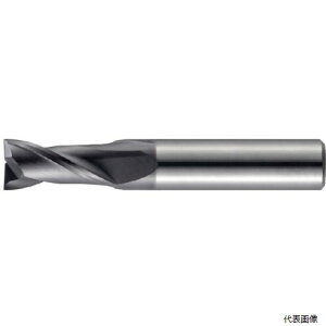 �_�C�W�F�b�g�H�� SEM2025 �_�C�W�F�b�g �\���b�h�G���h�~��(2���n) 2.5mm