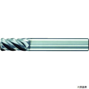 �_�C�W�F�b�g�H�� DV-OCSAR4060-05 �_�C�W�F�b�g �T�C�����g���W�A�X