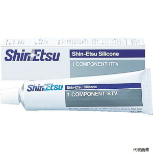 yX^v[zMzwH KE347T-100 Mz ʓdCpRTVS 100g 