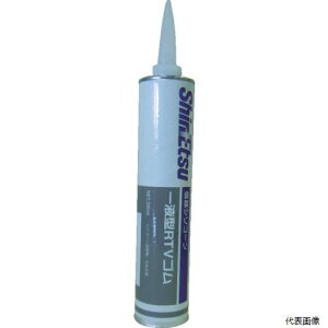 yX^v[zMzwH KE348T-330 Mz ʓdCpRTVS 330ml 