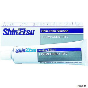 yX^v[zMzwH KE348W-100 Mz dCptRTVSpEh 