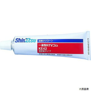�M�z���w�H�� KE42W-100 �M�z RTV�S����ʍH�Ɨp 100ml ��