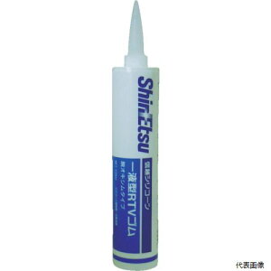 yX^v[zMzwH KE445T-330 Mz V[O ʍHƗp 330ml 