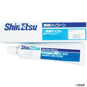 yX^v[zMzwH KE44B-100 Mz ʓdCpRTVS 100g ubN