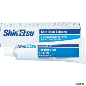 yX^v[zMzwH KE45B-100 Mz ʓdCpRTVS 100g 