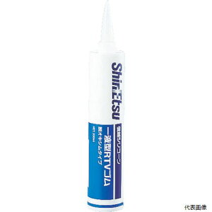 yX^v[zMzwH KE45G-330 Mz RTVSRpEh 330ml O[