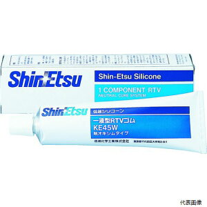 yX^v[zMzwH KE45W-100 Mz ʓdCpRTVS 100g 