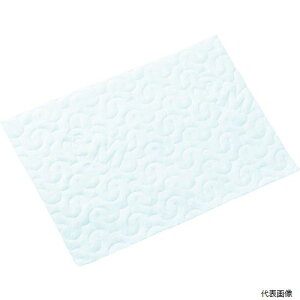 yX^v[z3M FW-DSM18 XRb`EuCg tAphCV[g18