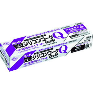 i摜