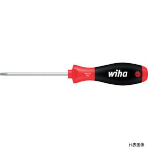wiha 362009060 �g���N�X�h���C�o�[ T9