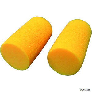 NgCV AFF-1KB KGW  t@[tBbg 3g