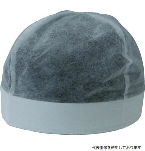 J򐻍쏊 693-120 ^jU Xq(sDz) ST#693-120 (120)