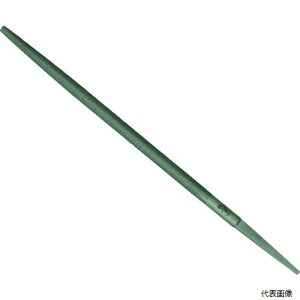 c{T MA200-02 SHX 200mm  