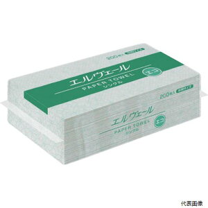 yX^v[zEBS 21000694 GG[ GF[ y[p[^I GR VO200