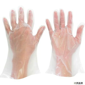 yX^v[z~hS VERTE-565N-L |G`ĝĎ OG{X L (200)