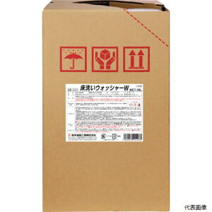 yX^v[zؖH S-031 SYK p 􂢃EHbV[W 18L