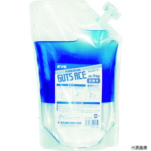 yX^v[zؖH S-2202 SYK KbcG[Xl 1kg