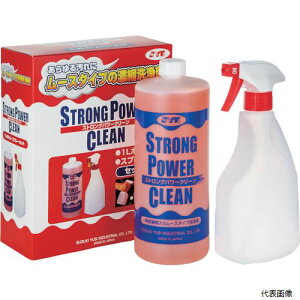 yX^v[zؖH S-2208 SYK XgOp[N[ 1L