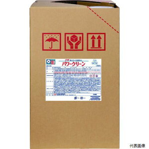 yX^v[zؖH S-532 SYK p[N[ 18L