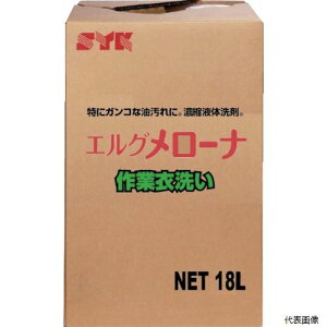 yX^v[zؖH S-534 SYK ƕp [i 18L