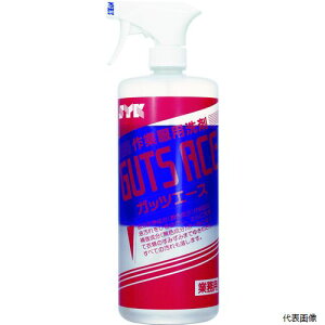 yX^v[zؖH S-2022 SYK KbcG[X{ 1kg