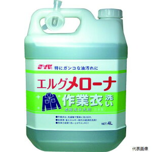 yX^v[zؖH S-533 SYK ƕp [i 4L