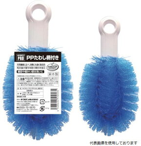 yX^v[zLN 510535 v PP킵t