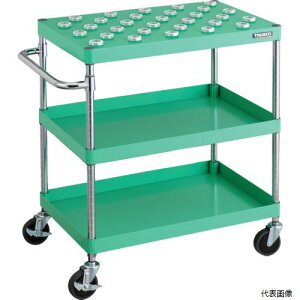 (s) gXR PEW-TL972C-YG TRUSCO c[S tFjbNXS ȉ 750X500XH880 BT-30 OO[