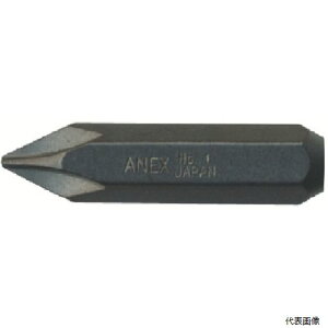 yX^v[zAlbNXc[AK-21P-1-36AlbNXCpNghCo[prbg{1×36Ε8mmZp