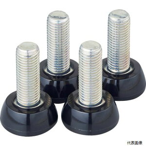 yX^v[zgXRPEW-M16AJ-SETTRUSCOX`[SpAWX^[Zbgc[StFjbNXSpM164{